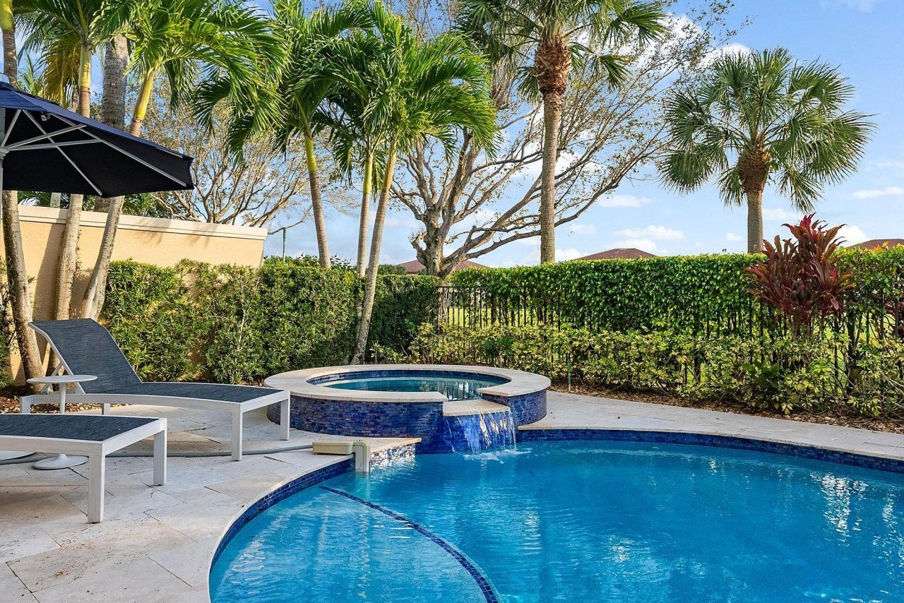 10350 Terra Lago Drive, West Palm Beach, FL 33412 Photo