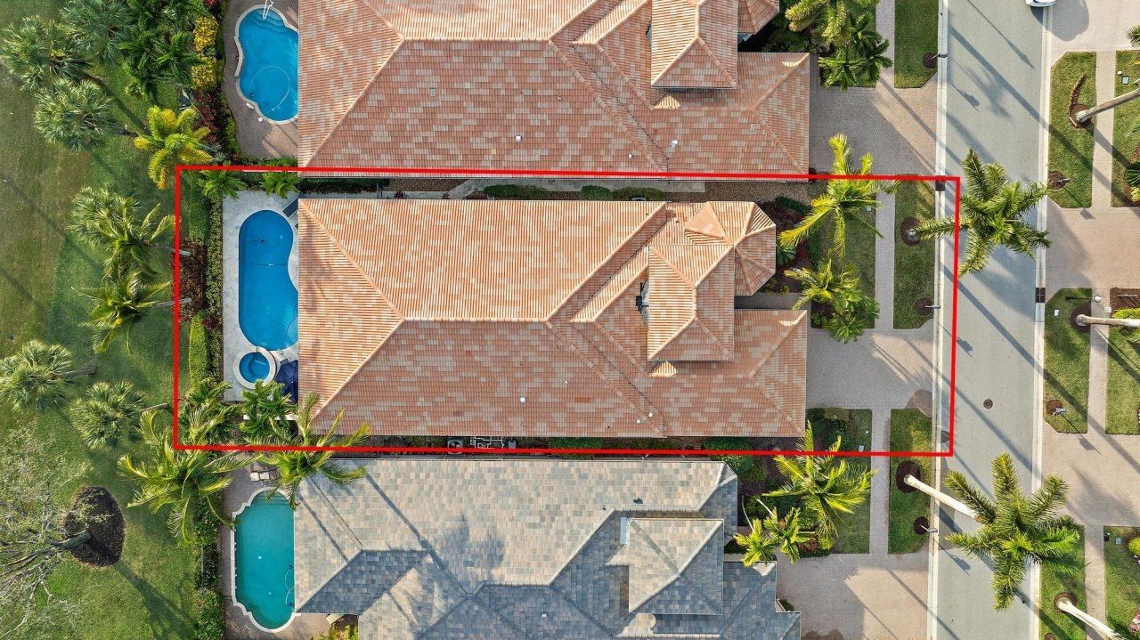 10350 Terra Lago Drive, West Palm Beach, FL 33412 Photo