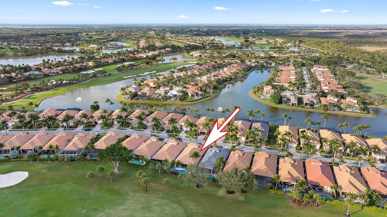 10350 Terra Lago Drive, West Palm Beach, FL 33412 Photo