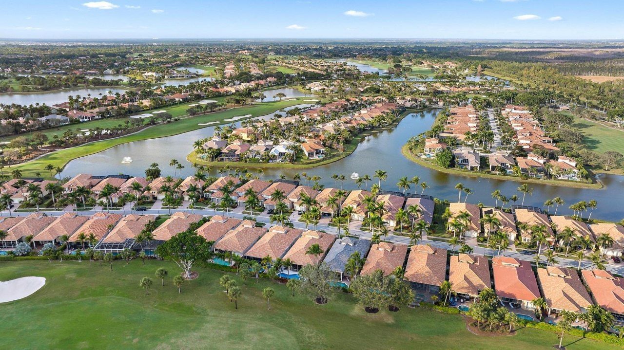 10350 Terra Lago Drive, West Palm Beach, FL 33412 Photo