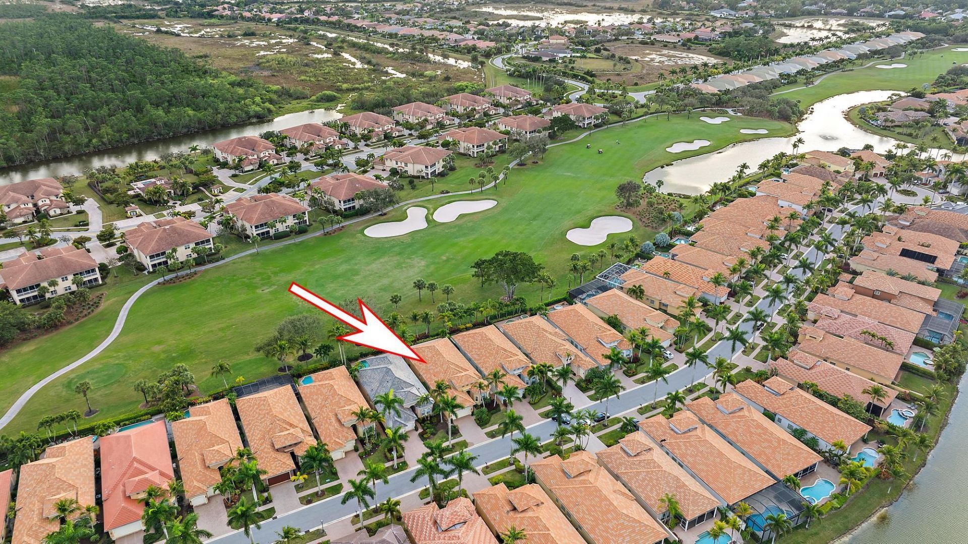 10350 Terra Lago Drive, West Palm Beach, FL 33412 Photo