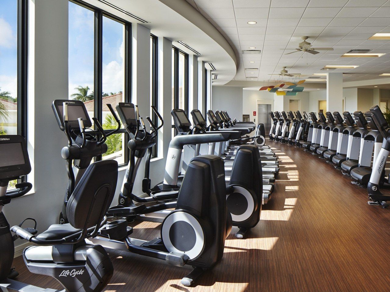 10350 Terra Lago Drive, West Palm Beach, FL 33412 Photo