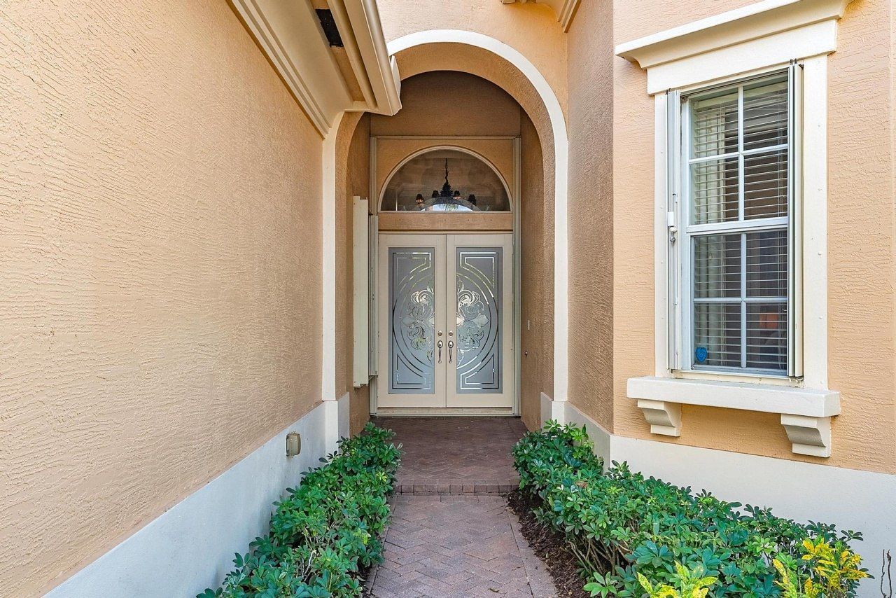 10350 Terra Lago Drive, West Palm Beach, FL 33412 Photo