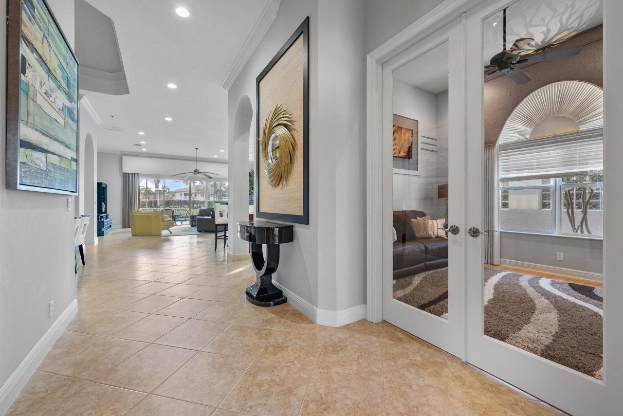 10350 Terra Lago Drive, West Palm Beach, FL 33412 Photo