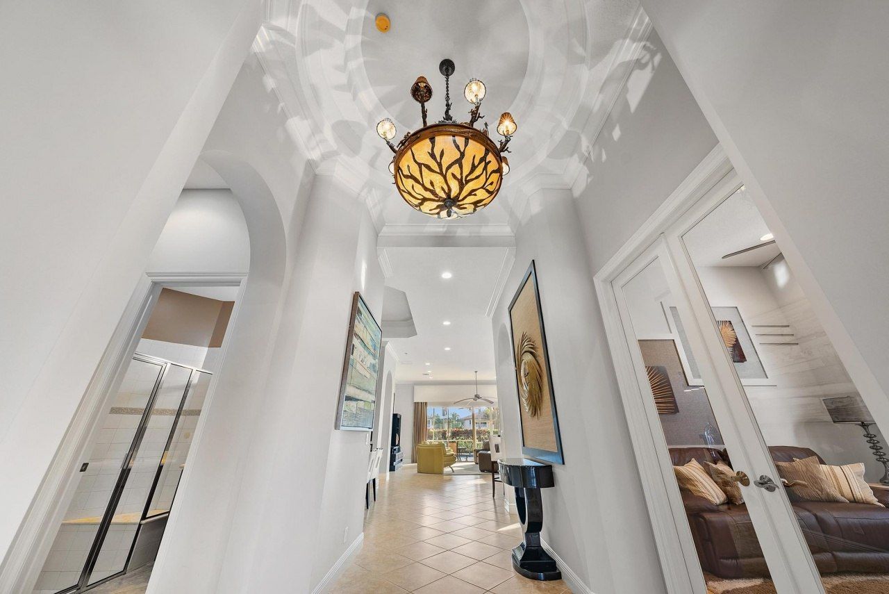 10350 Terra Lago Drive, West Palm Beach, FL 33412 Photo