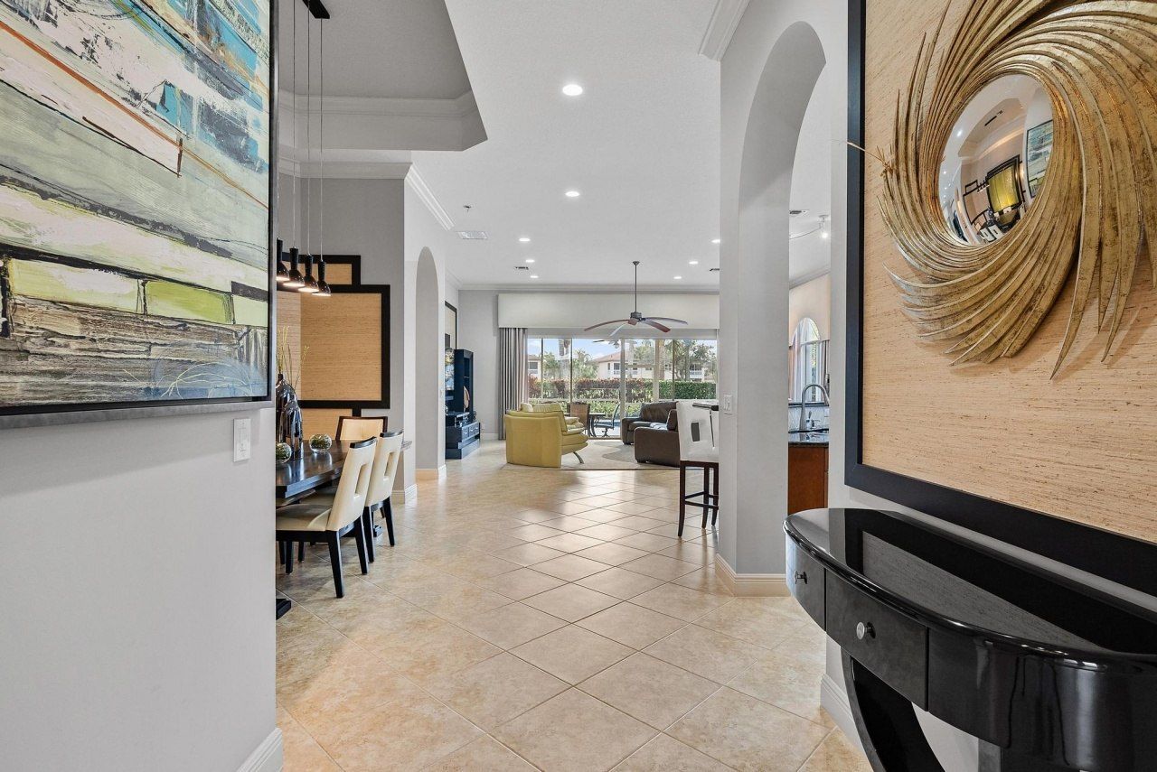 10350 Terra Lago Drive, West Palm Beach, FL 33412 Photo