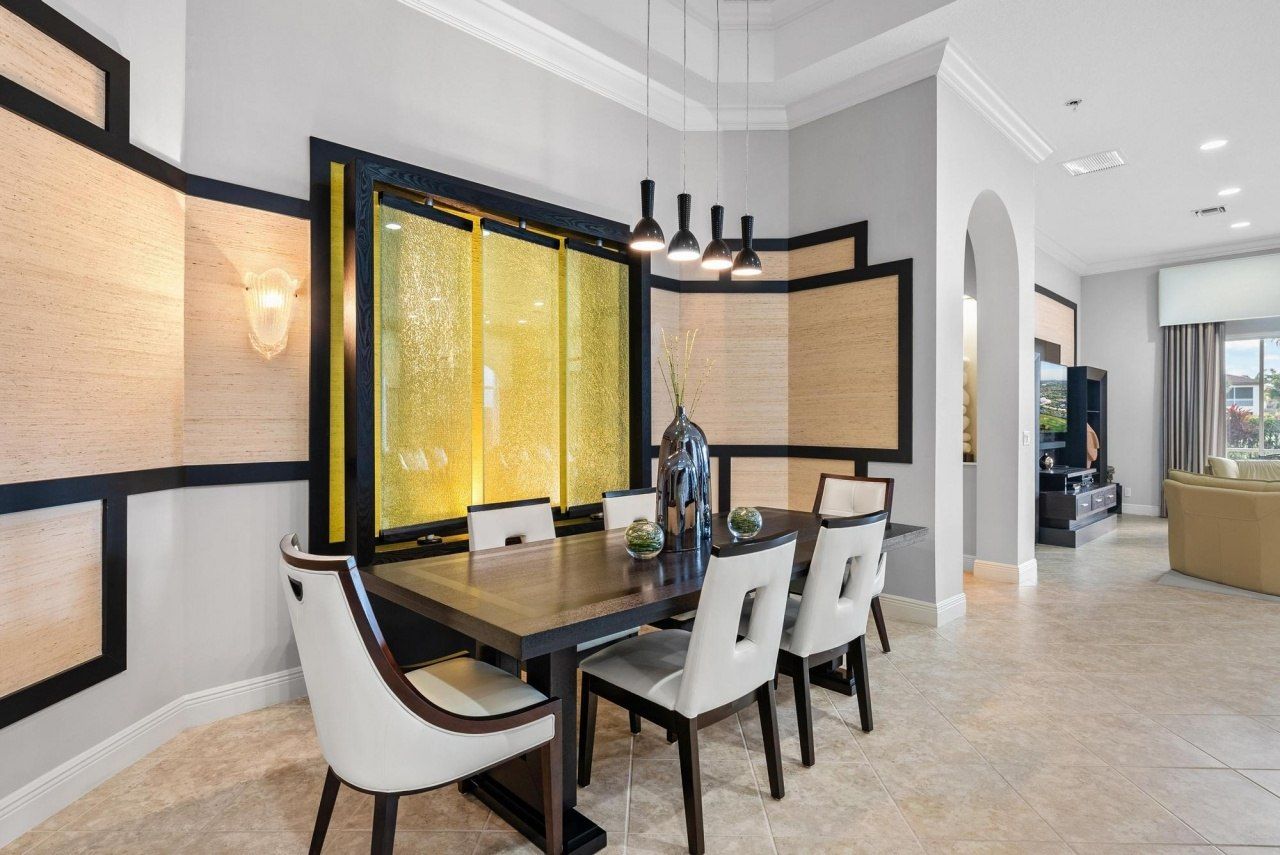 10350 Terra Lago Drive, West Palm Beach, FL 33412 Photo