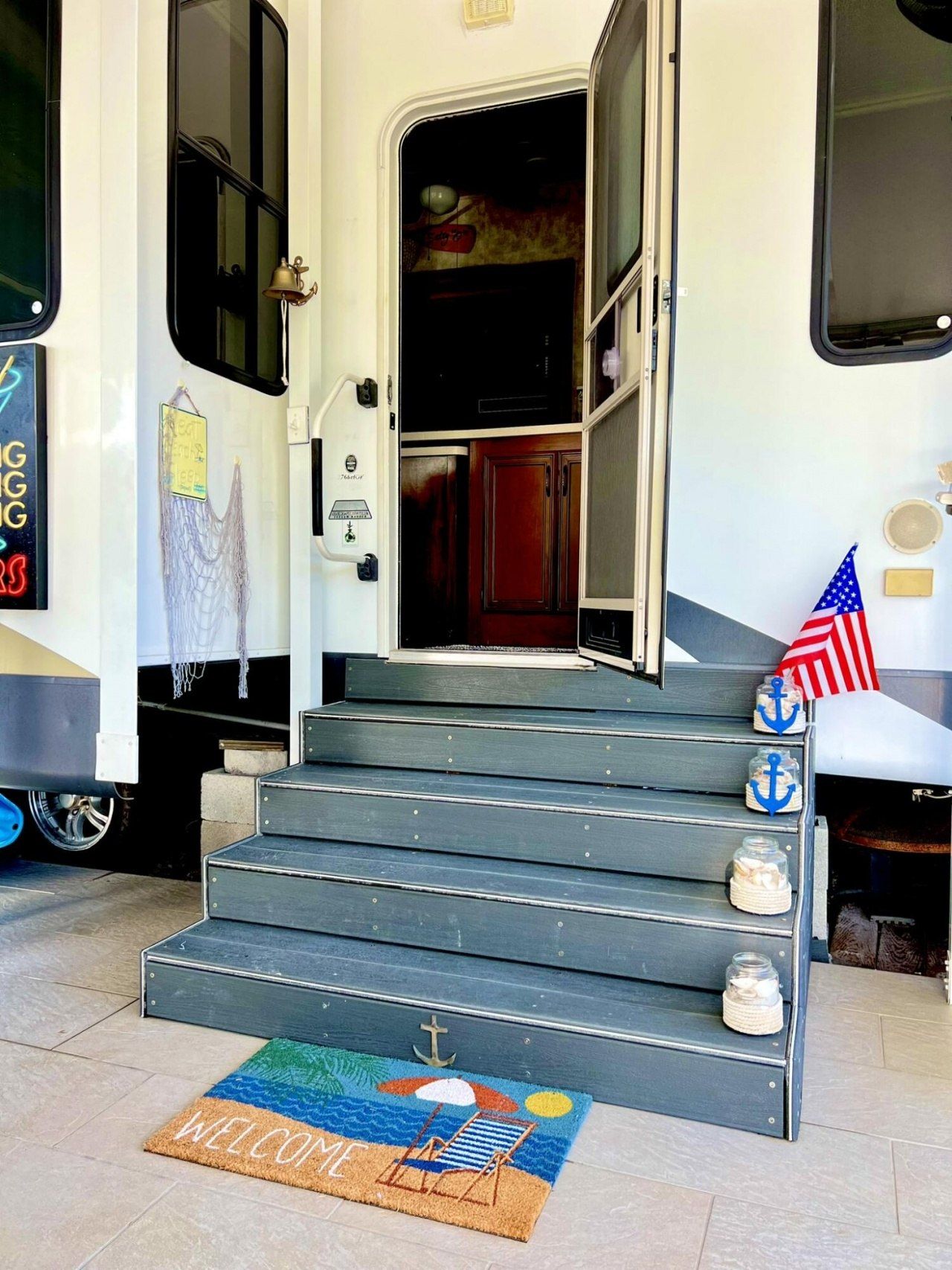 325 Calusa Street, Unit 245, Key Largo, FL 33037 Photo