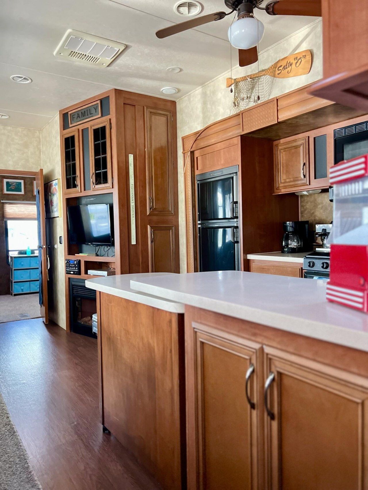 325 Calusa Street, Unit 245, Key Largo, FL 33037 Photo