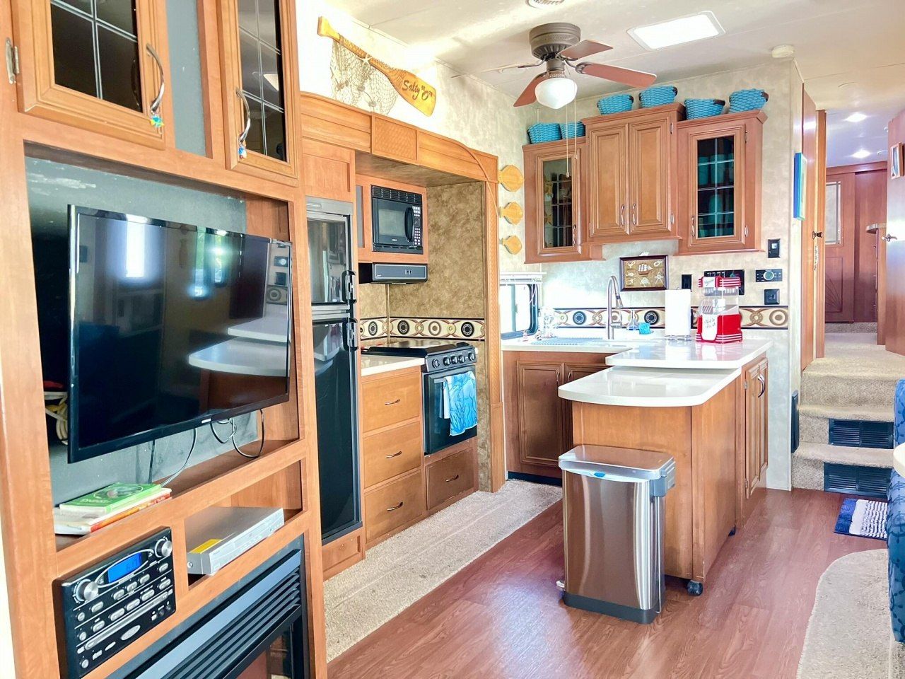 325 Calusa Street, Unit 245, Key Largo, FL 33037 Photo