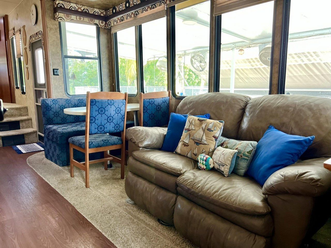 325 Calusa Street, Unit 245, Key Largo, FL 33037 Photo