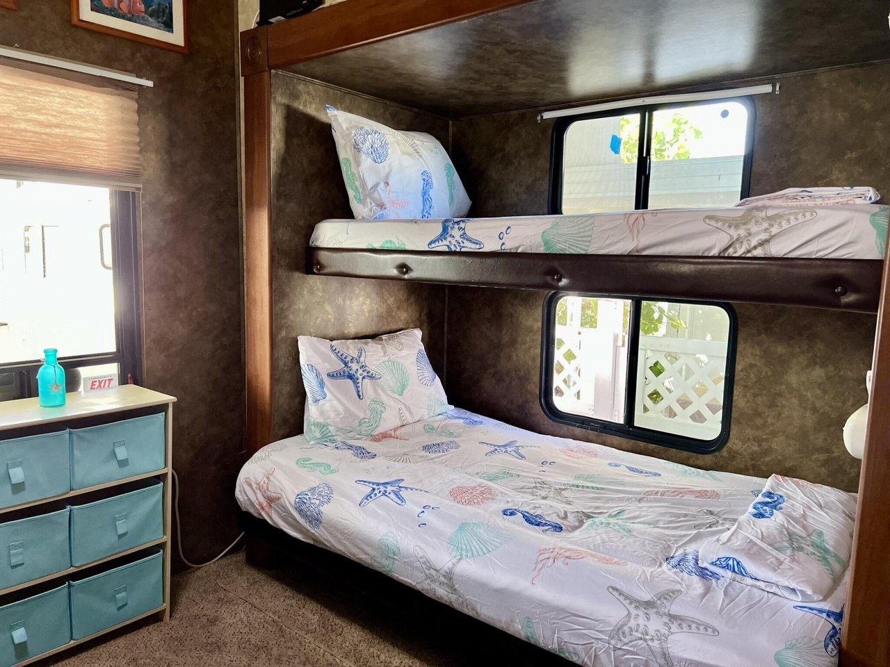 325 Calusa Street, Unit 245, Key Largo, FL 33037 Photo