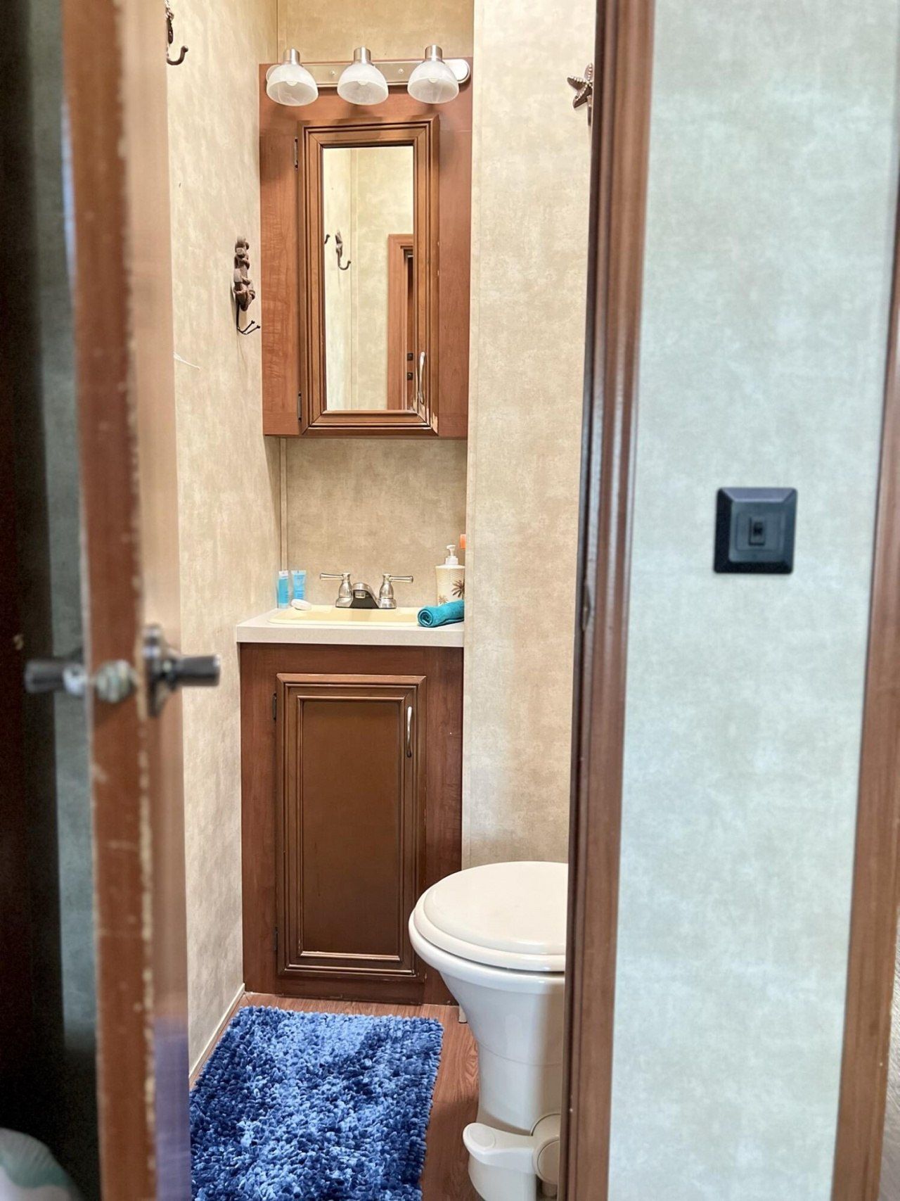 325 Calusa Street, Unit 245, Key Largo, FL 33037 Photo