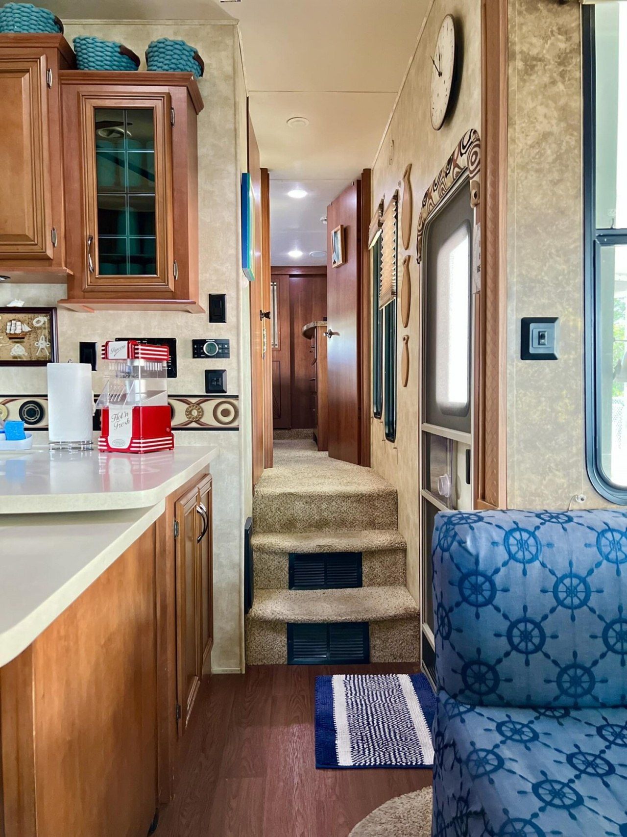 325 Calusa Street, Unit 245, Key Largo, FL 33037 Photo