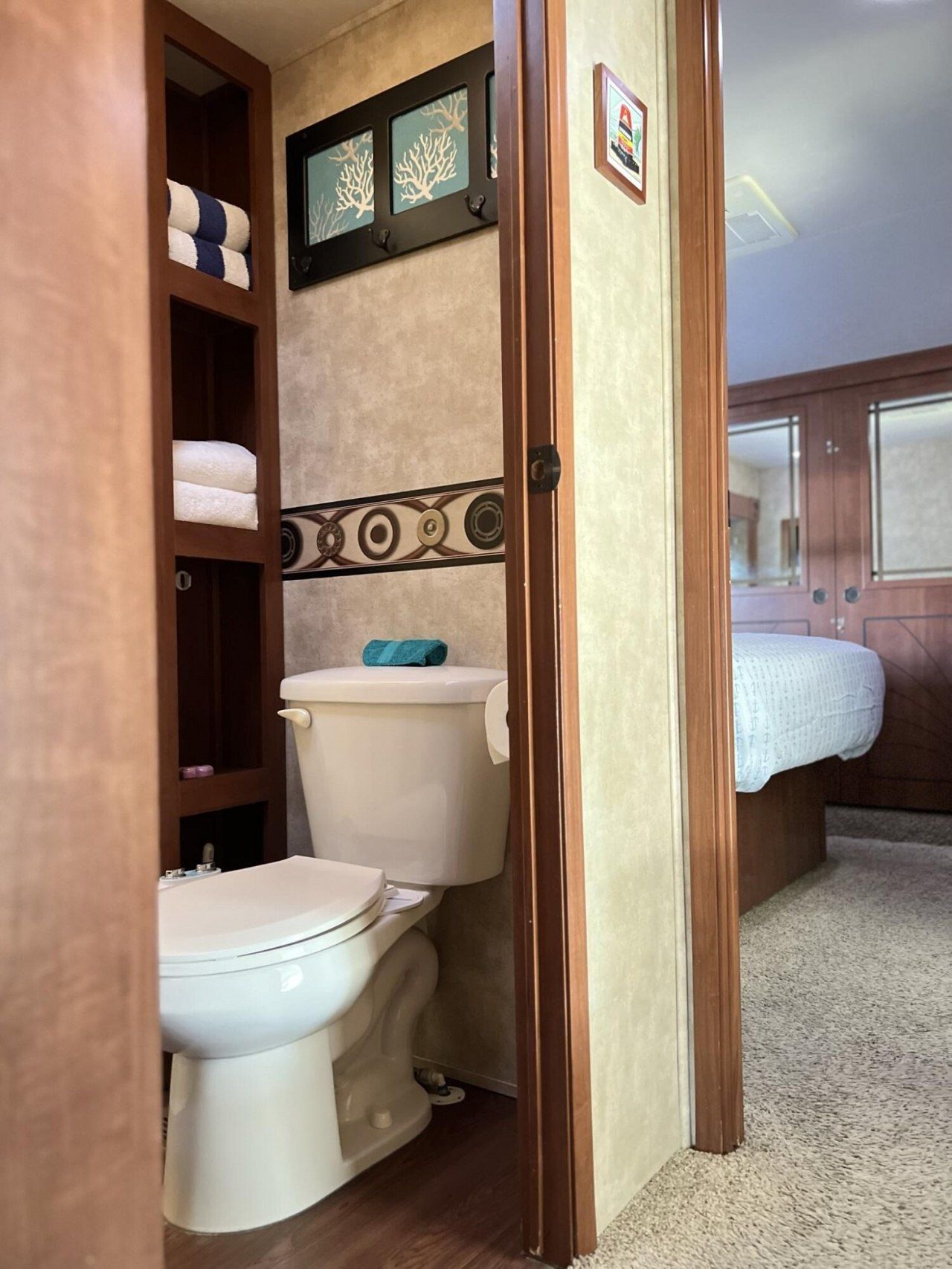 325 Calusa Street, Unit 245, Key Largo, FL 33037 Photo