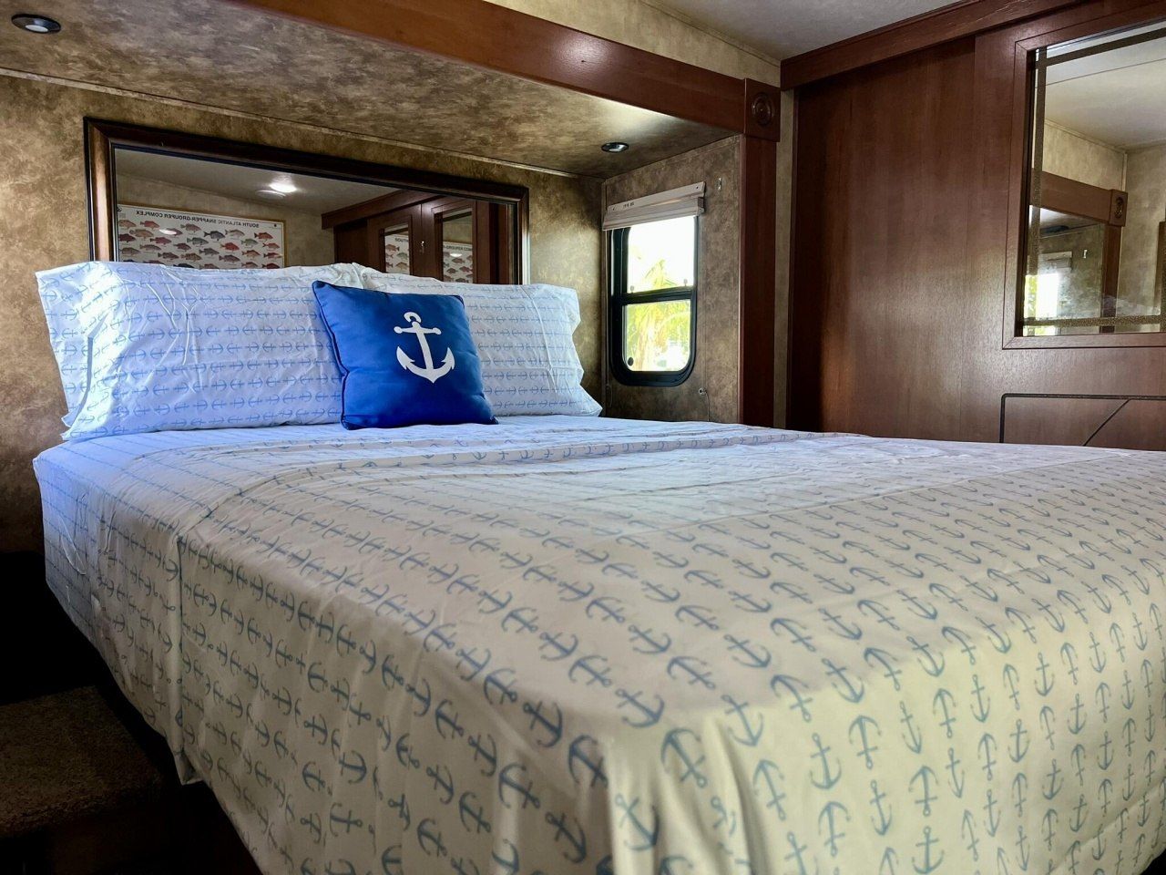 325 Calusa Street, Unit 245, Key Largo, FL 33037 Photo