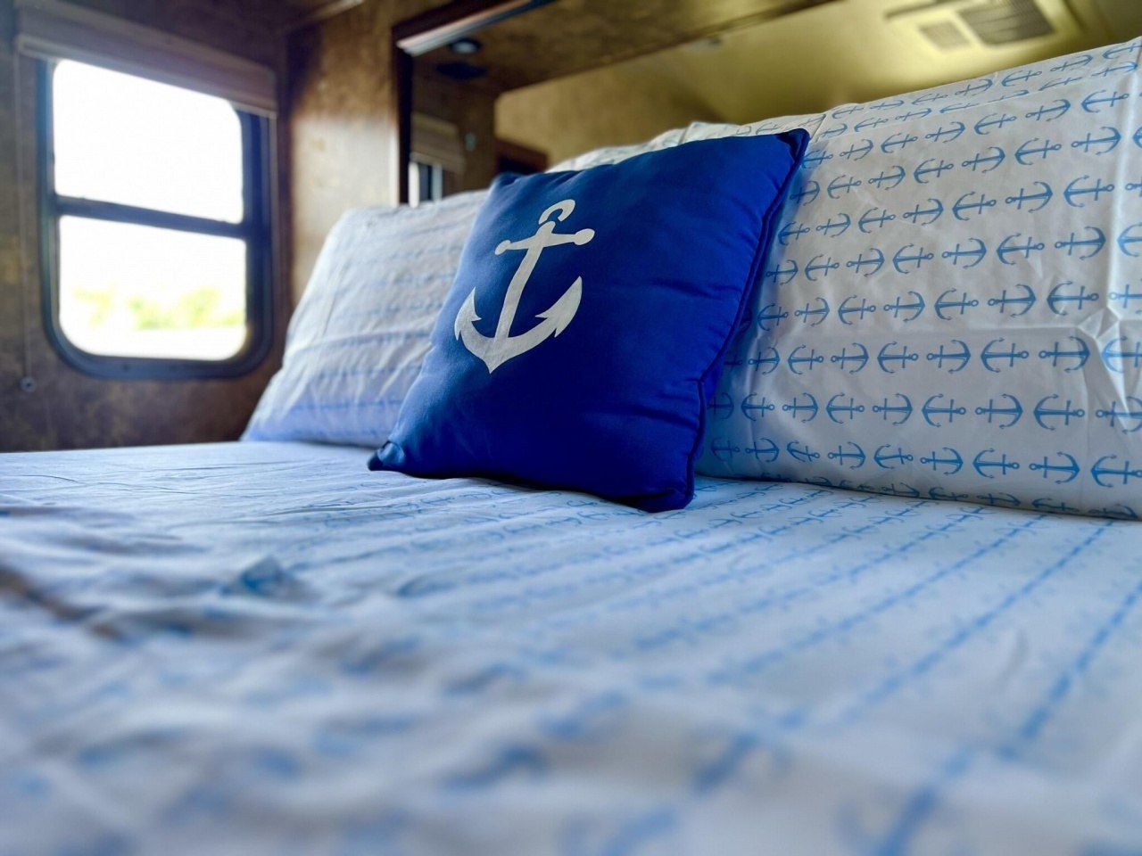 325 Calusa Street, Unit 245, Key Largo, FL 33037 Photo