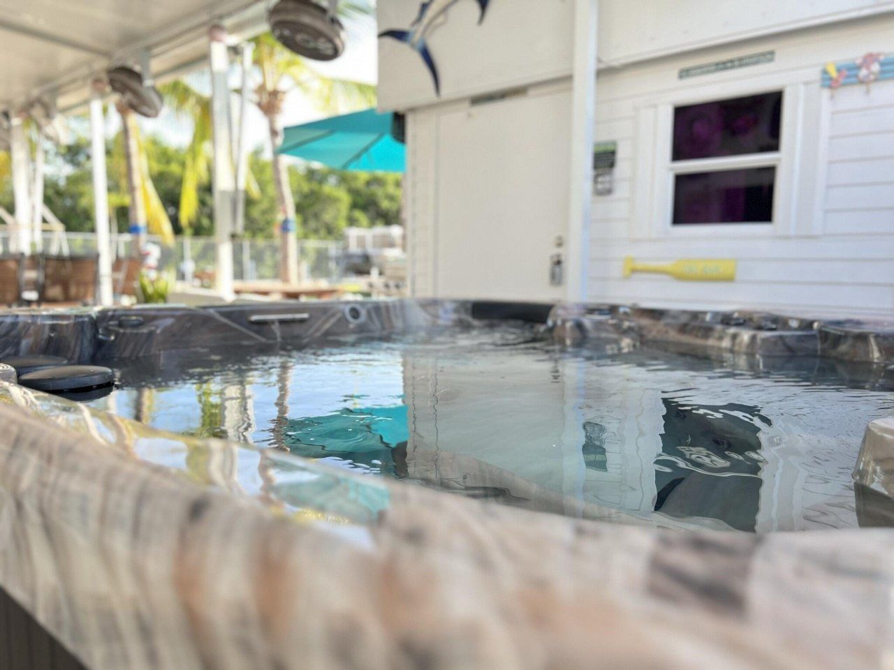 325 Calusa Street, Unit 245, Key Largo, FL 33037 Photo