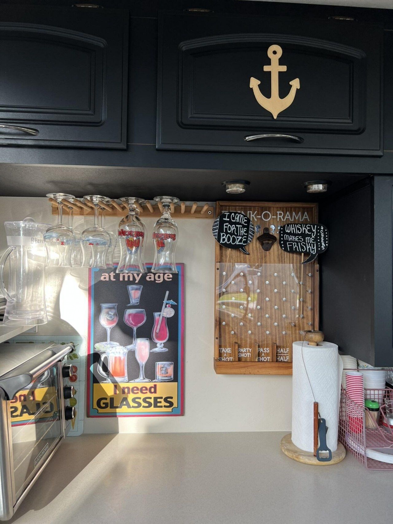 325 Calusa Street, Unit 245, Key Largo, FL 33037 Photo