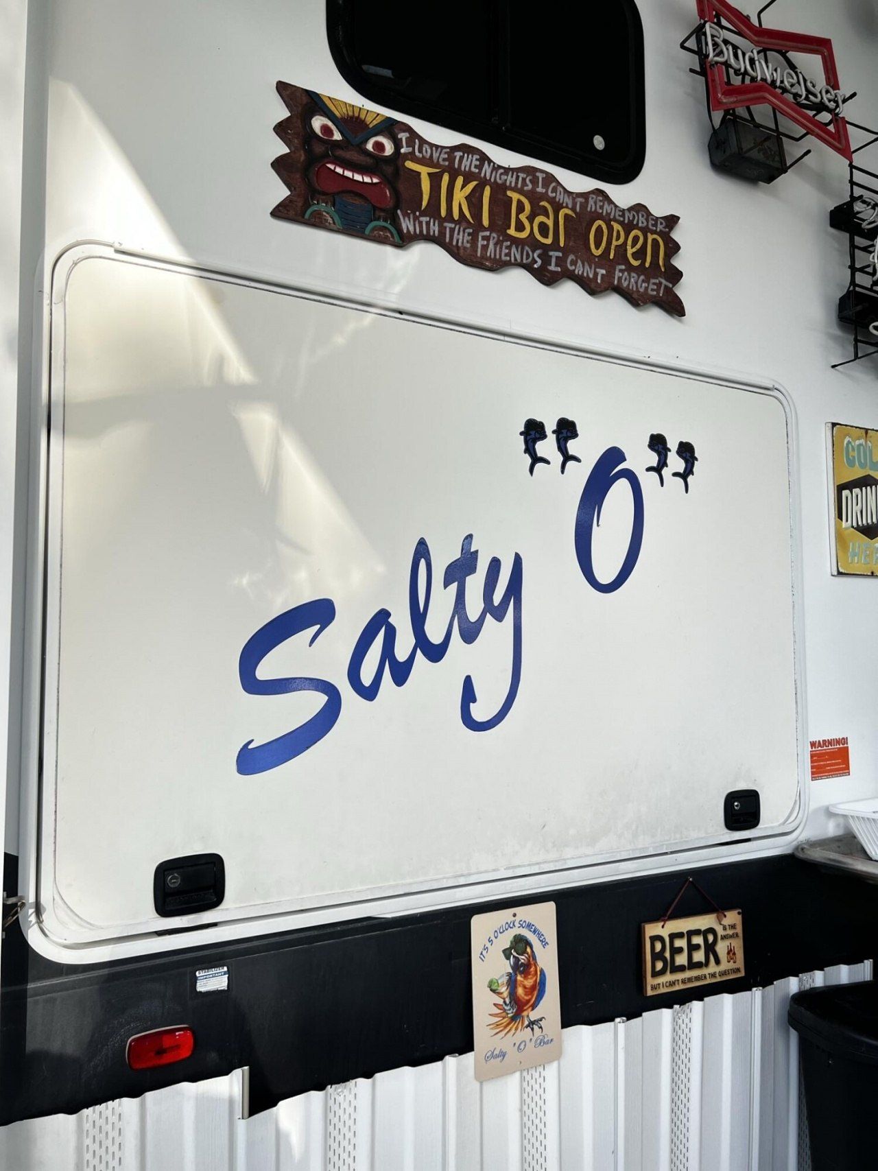 325 Calusa Street, Unit 245, Key Largo, FL 33037 Photo