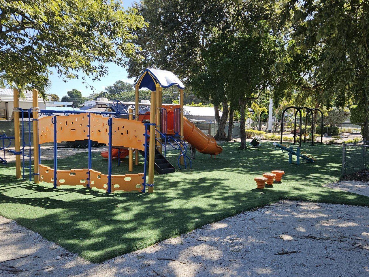 325 Calusa Street, Unit 245, Key Largo, FL 33037 Photo