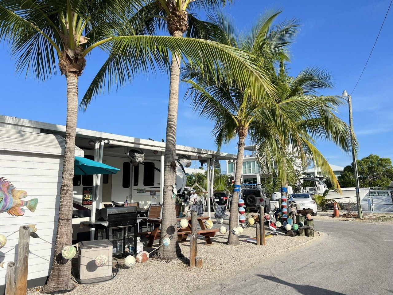 325 Calusa Street, Unit 245, Key Largo, FL 33037 Photo