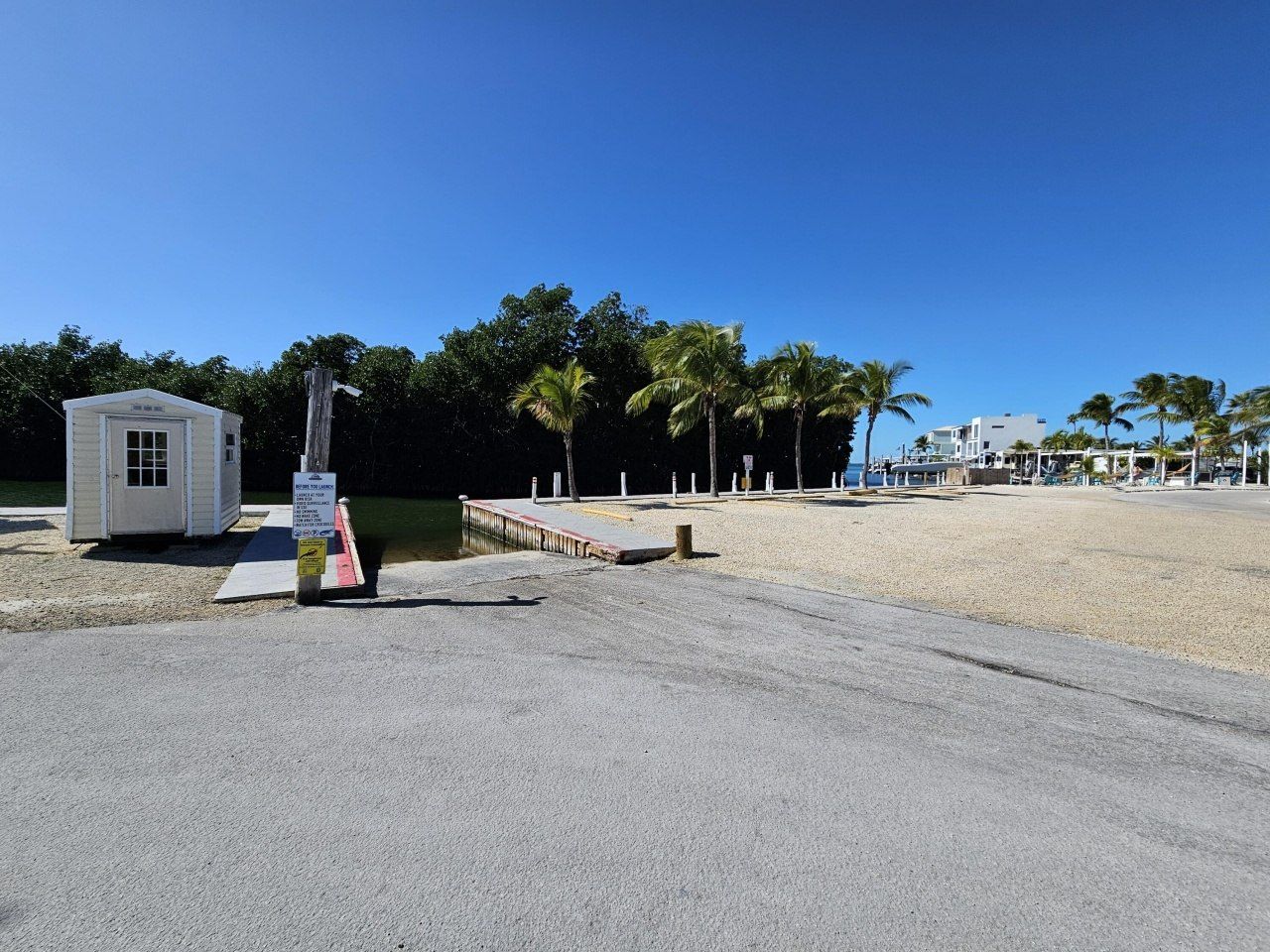 325 Calusa Street, Unit 245, Key Largo, FL 33037 Photo