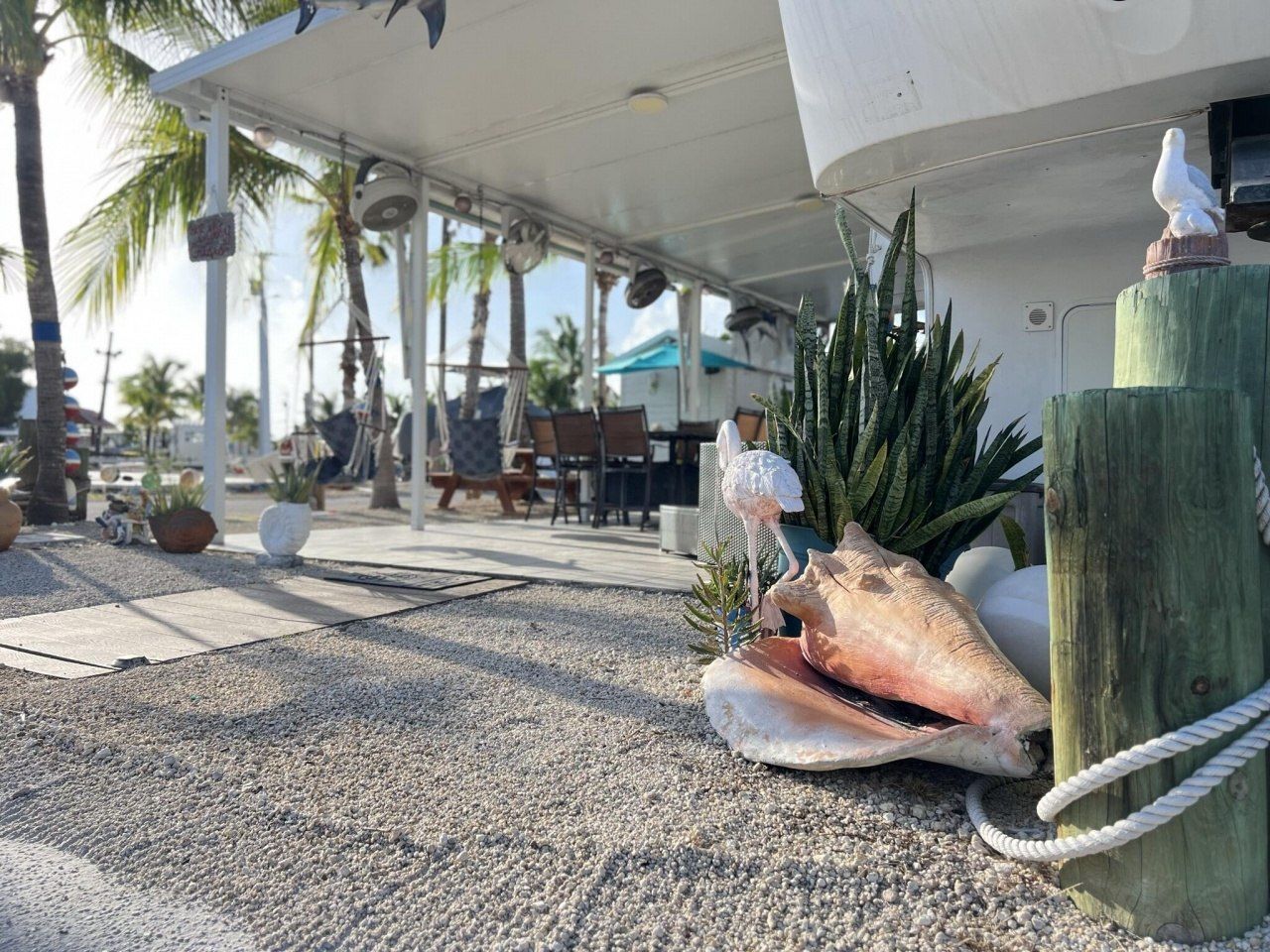 325 Calusa Street, Unit 245, Key Largo, FL 33037 Photo