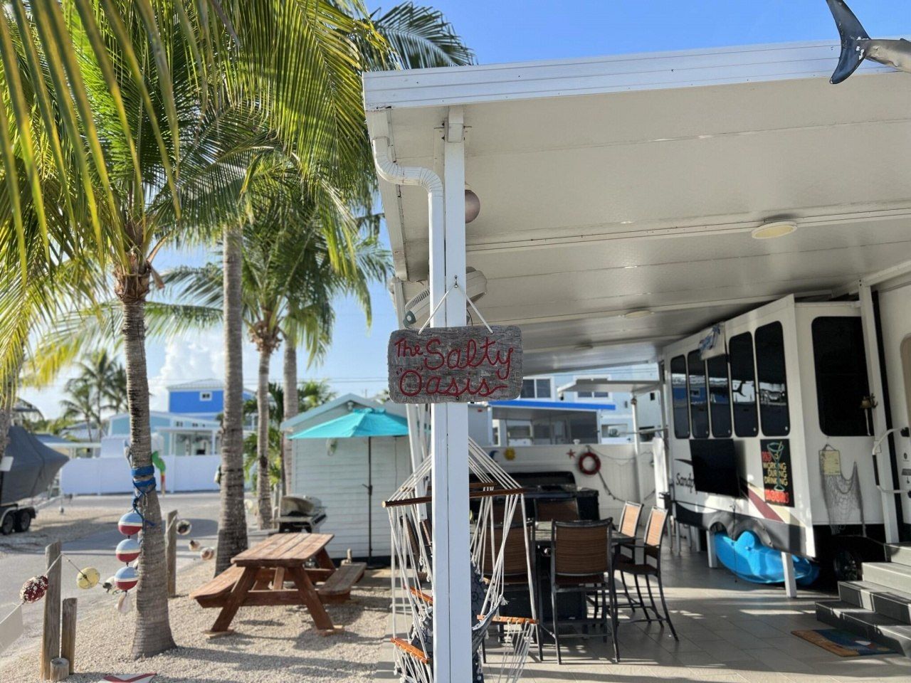 325 Calusa Street, Unit 245, Key Largo, FL 33037 Photo