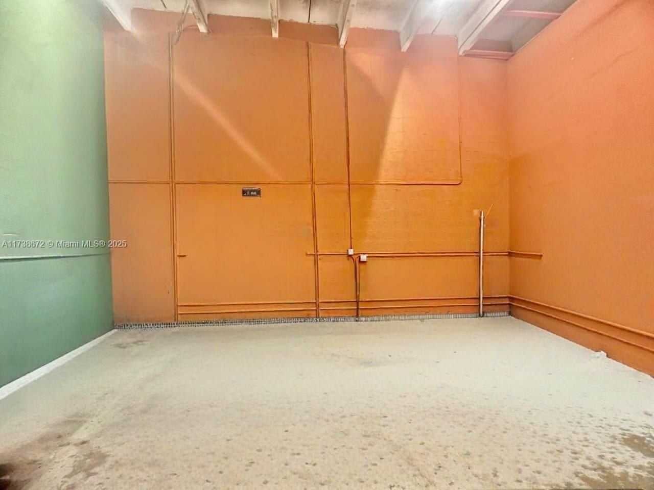 1751 W 38th Pl, Unit 1004A, Hialeah, FL 33012 Photo