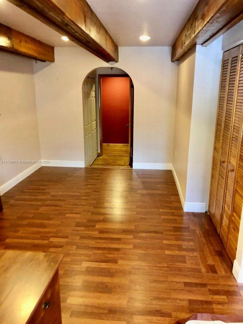 1751 W 38th Pl, Unit 1004A, Hialeah, FL 33012 Photo