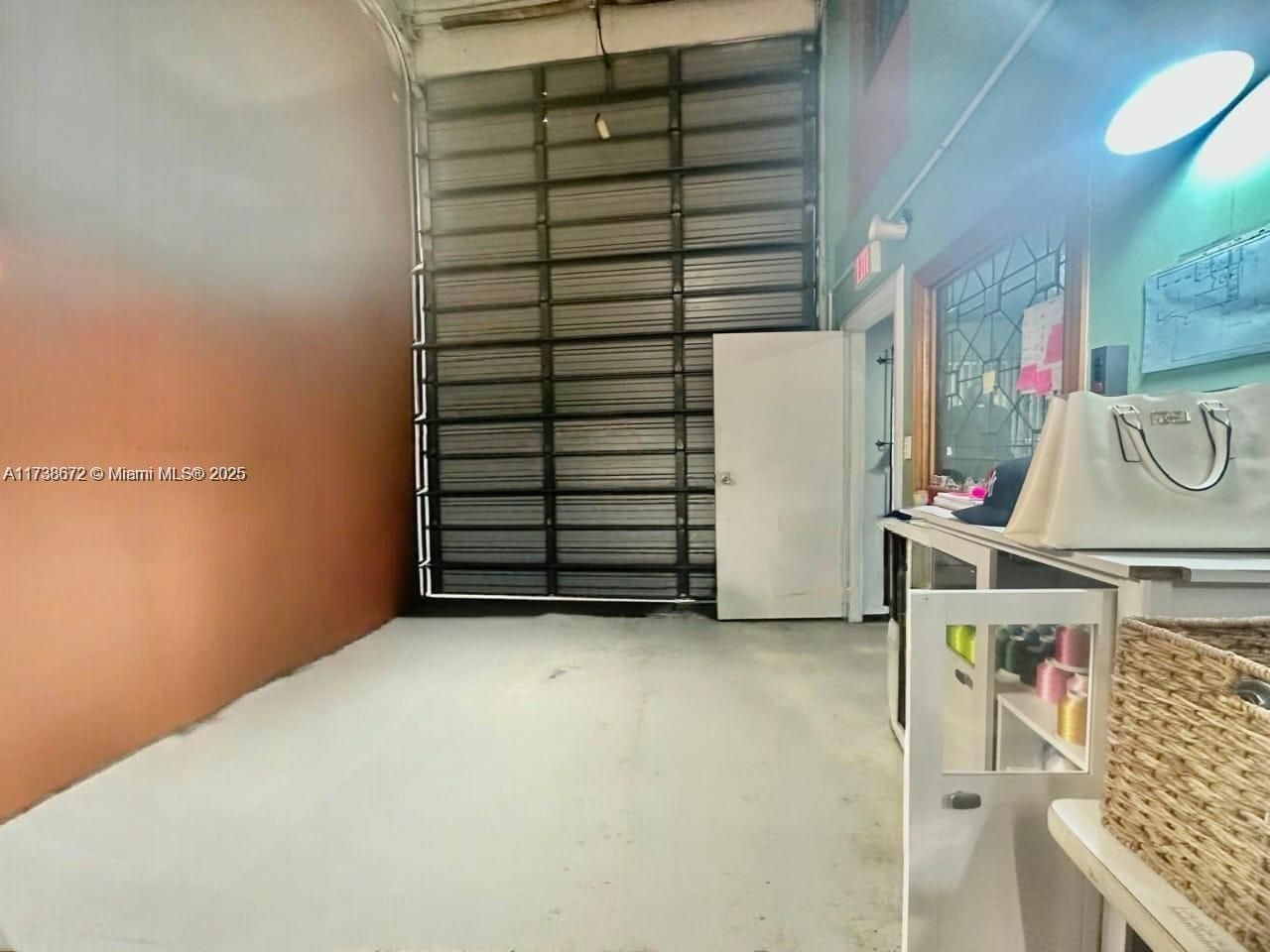 1751 W 38th Pl, Unit 1004A, Hialeah, FL 33012 Photo