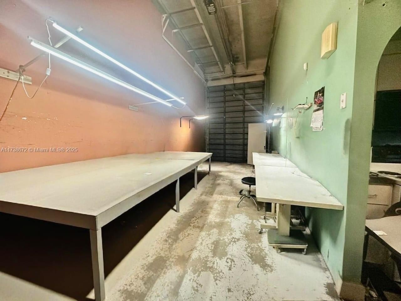 1751 W 38th Pl, Unit 1004A, Hialeah, FL 33012 Photo