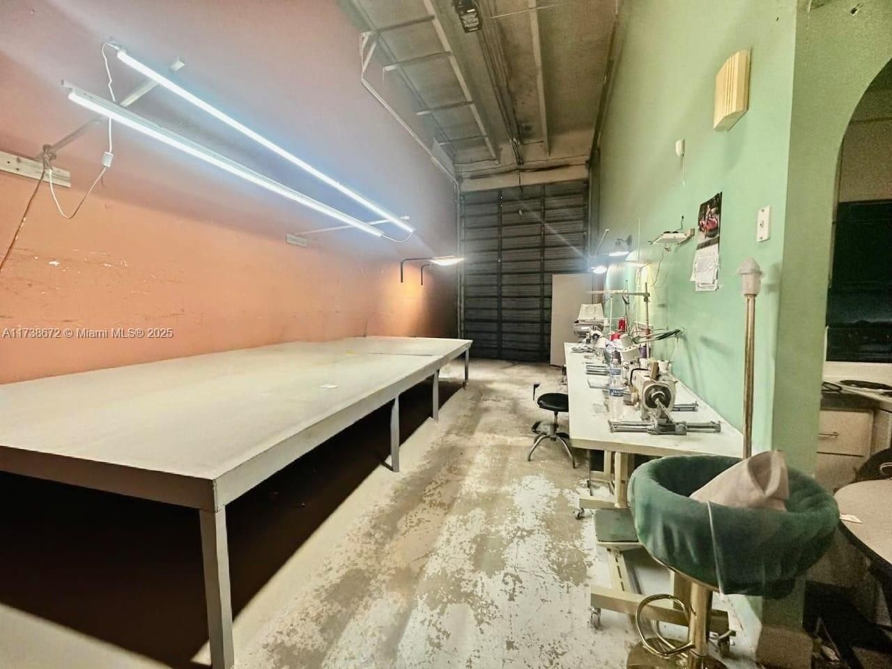 1751 W 38th Pl, Unit 1004A, Hialeah, FL 33012 Photo