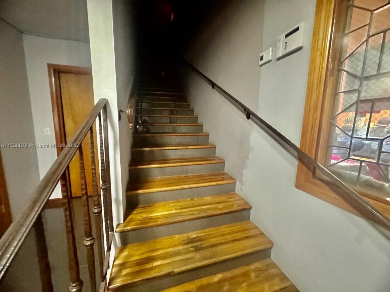 1751 W 38th Pl, Unit 1004A, Hialeah, FL 33012 Photo