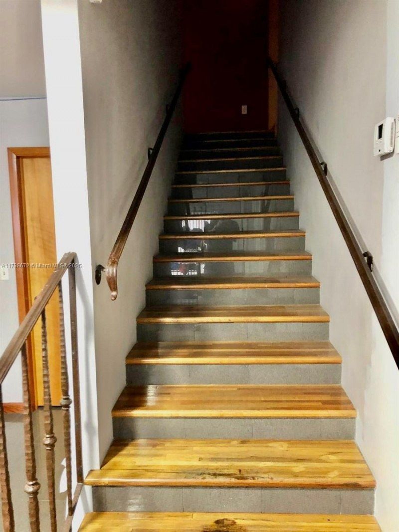 1751 W 38th Pl, Unit 1004A, Hialeah, FL 33012 Photo