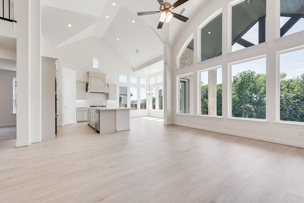 4521 Sky Harbor Drive, Rockwall, TX 75087 Main Photo