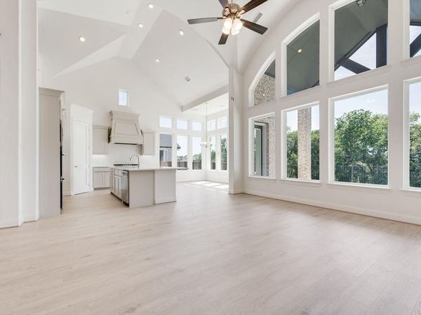 4521 Sky Harbor Drive, Rockwall, TX 75087