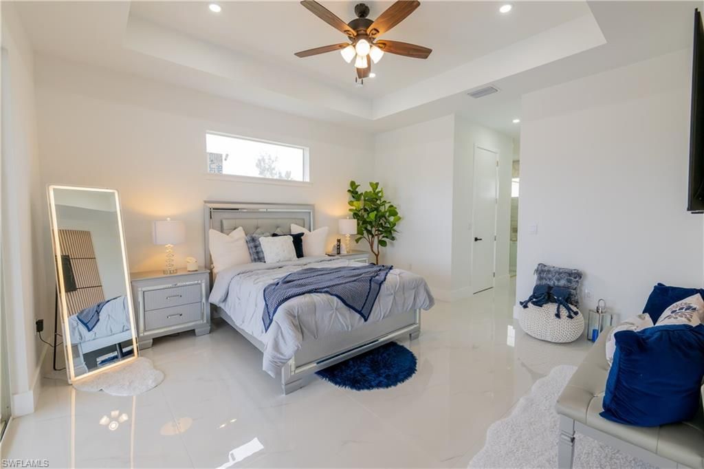 1528 SW 15th Ave, Cape Coral, FL 33991 Photo