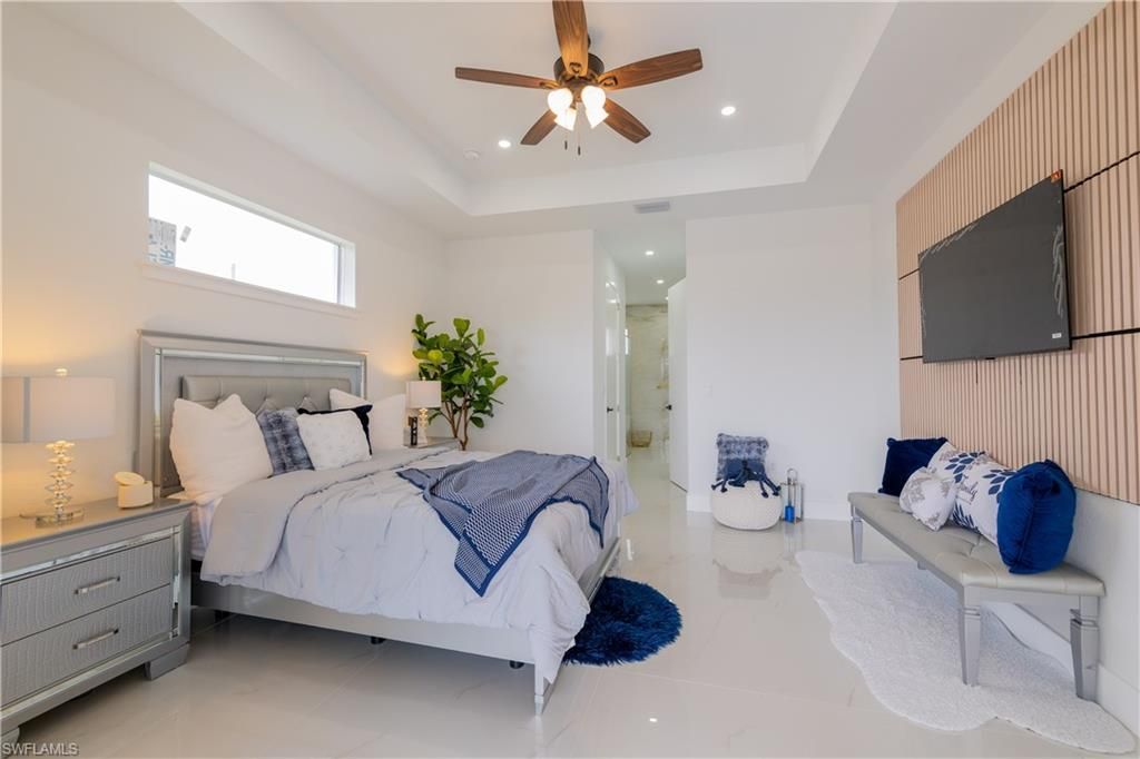 1528 SW 15th Ave, Cape Coral, FL 33991 Photo