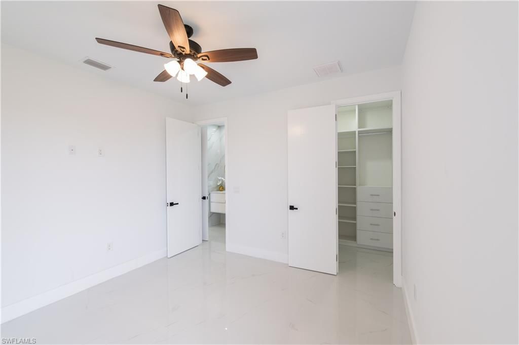 1528 SW 15th Ave, Cape Coral, FL 33991 Photo