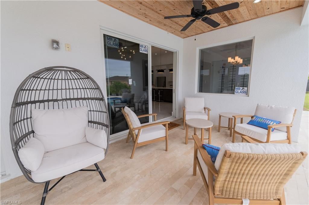 1528 SW 15th Ave, Cape Coral, FL 33991 Photo