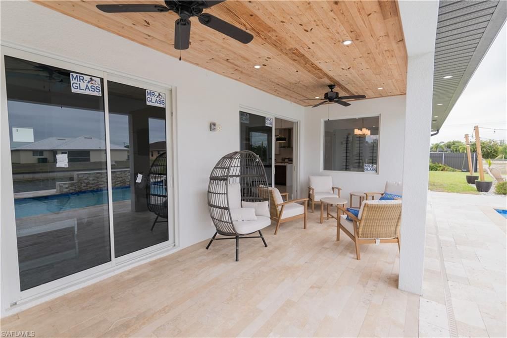 1528 SW 15th Ave, Cape Coral, FL 33991 Photo