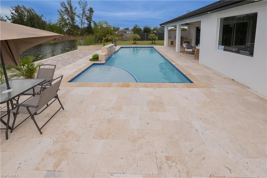 1528 SW 15th Ave, Cape Coral, FL 33991 Photo