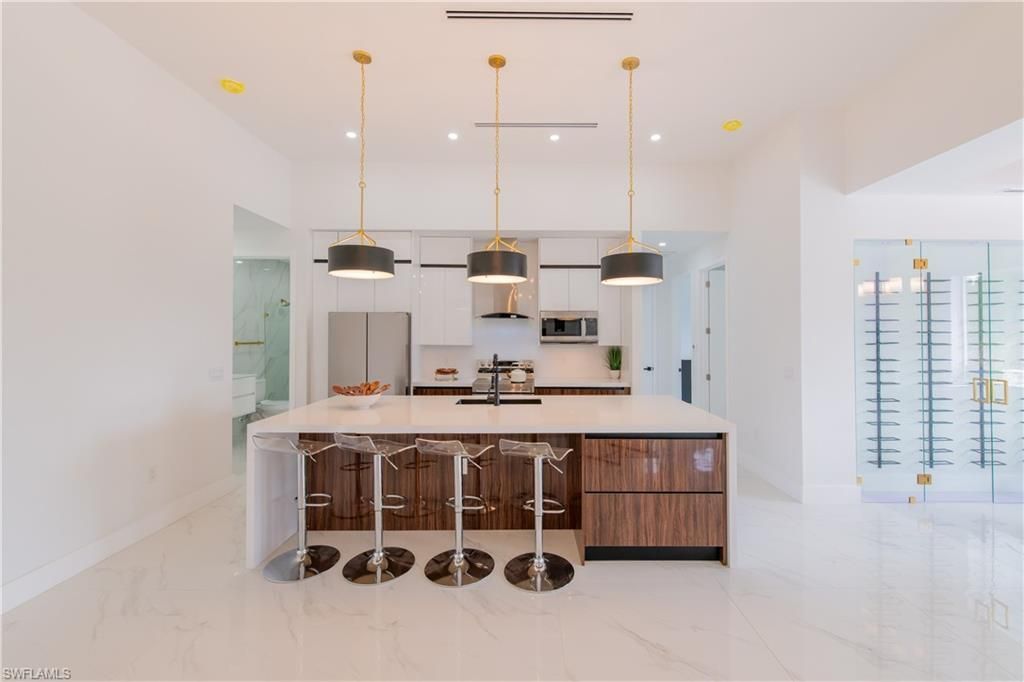 1528 SW 15th Ave, Cape Coral, FL 33991 Photo