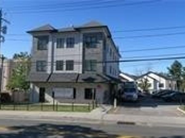 176 Maple Avenue, Monsey, NY 10952