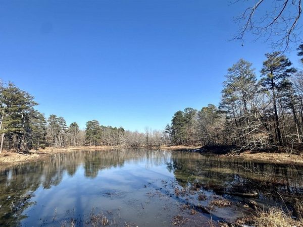 Pine Bluff, AR 71601