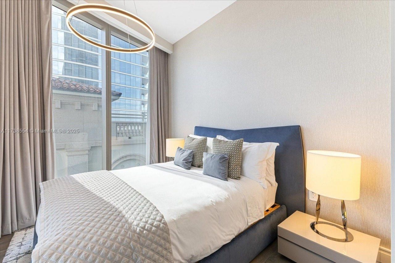 17901 Collins Ave, Unit 701, Sunny Isles Beach, FL 33160 Photo