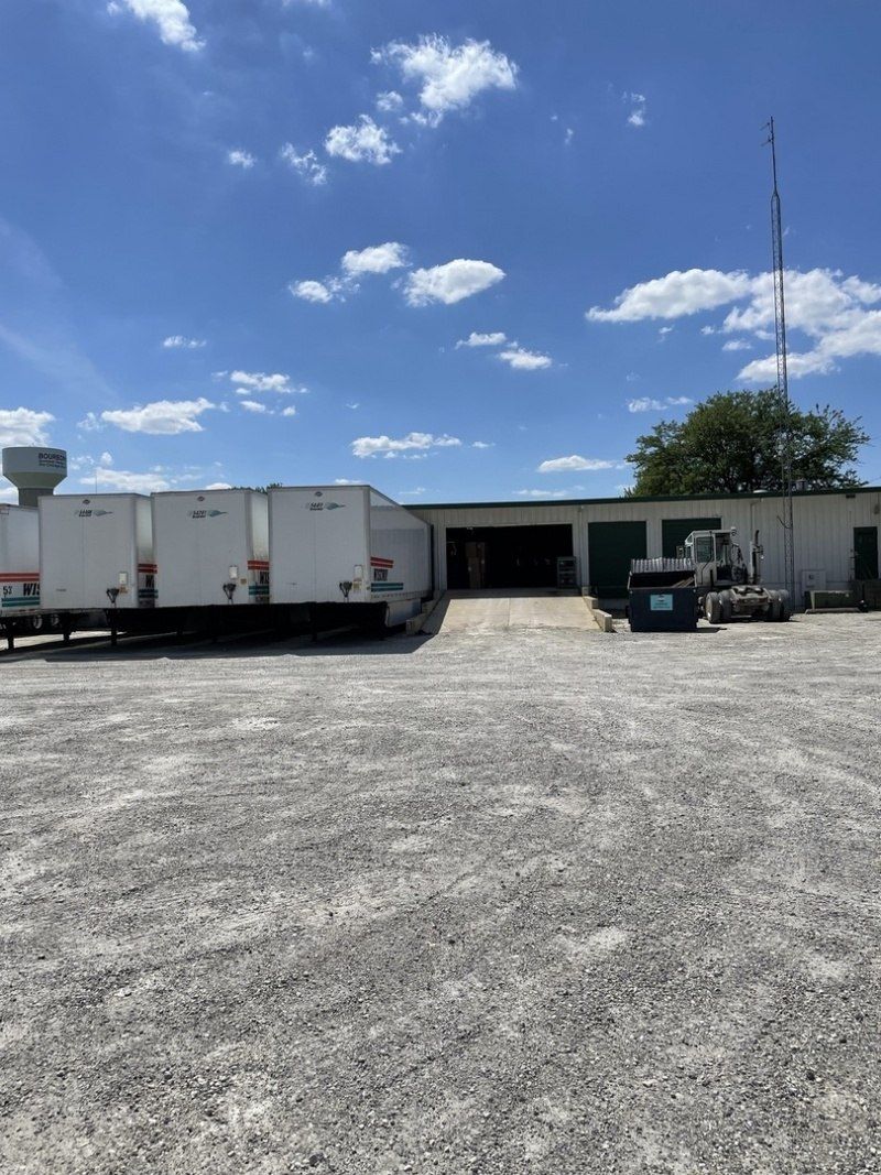 106 Mooney Drive, Bourbonnais, IL 60914