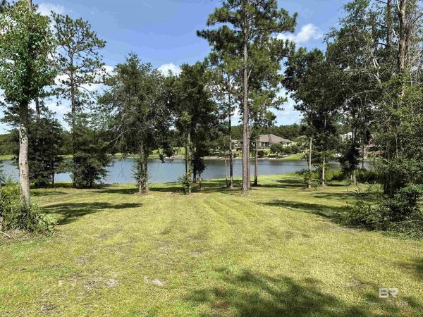 0 Dutchman Woods Drive, Mobile, AL 36695